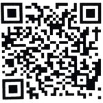 QR Code Facebook