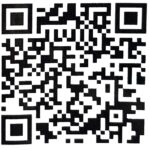 QR Code Google